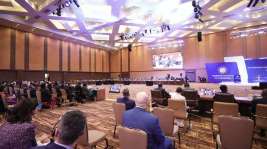 cdffef05-752c-4e1c-8f3c-92802d7b41c7-696x464