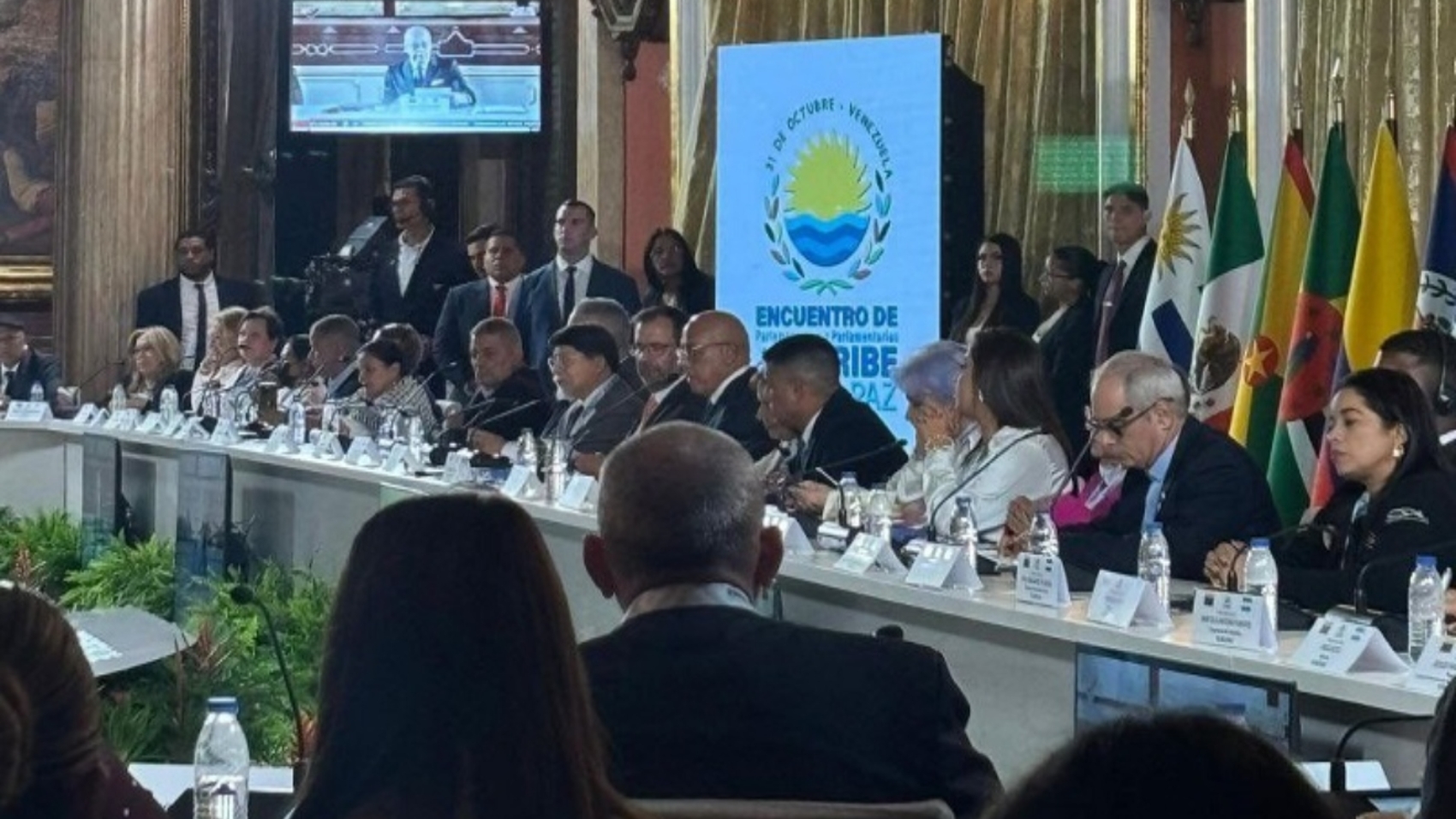 celac (2)
