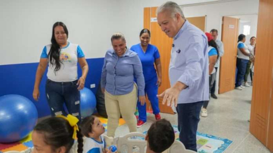 centro-de-desarrollo-linguistico-y-psicomotor-1-696x521