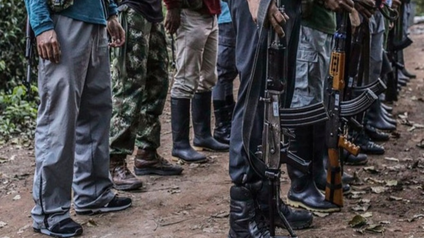 cia-negocia-narco-paramilitares-colombia-venezuela-1