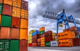 Miguel Pérez Abad: Venezuela lidera crecimiento económico en Latinoamérica en 2025