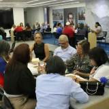 comision-tareas-escolares-venezuela-1