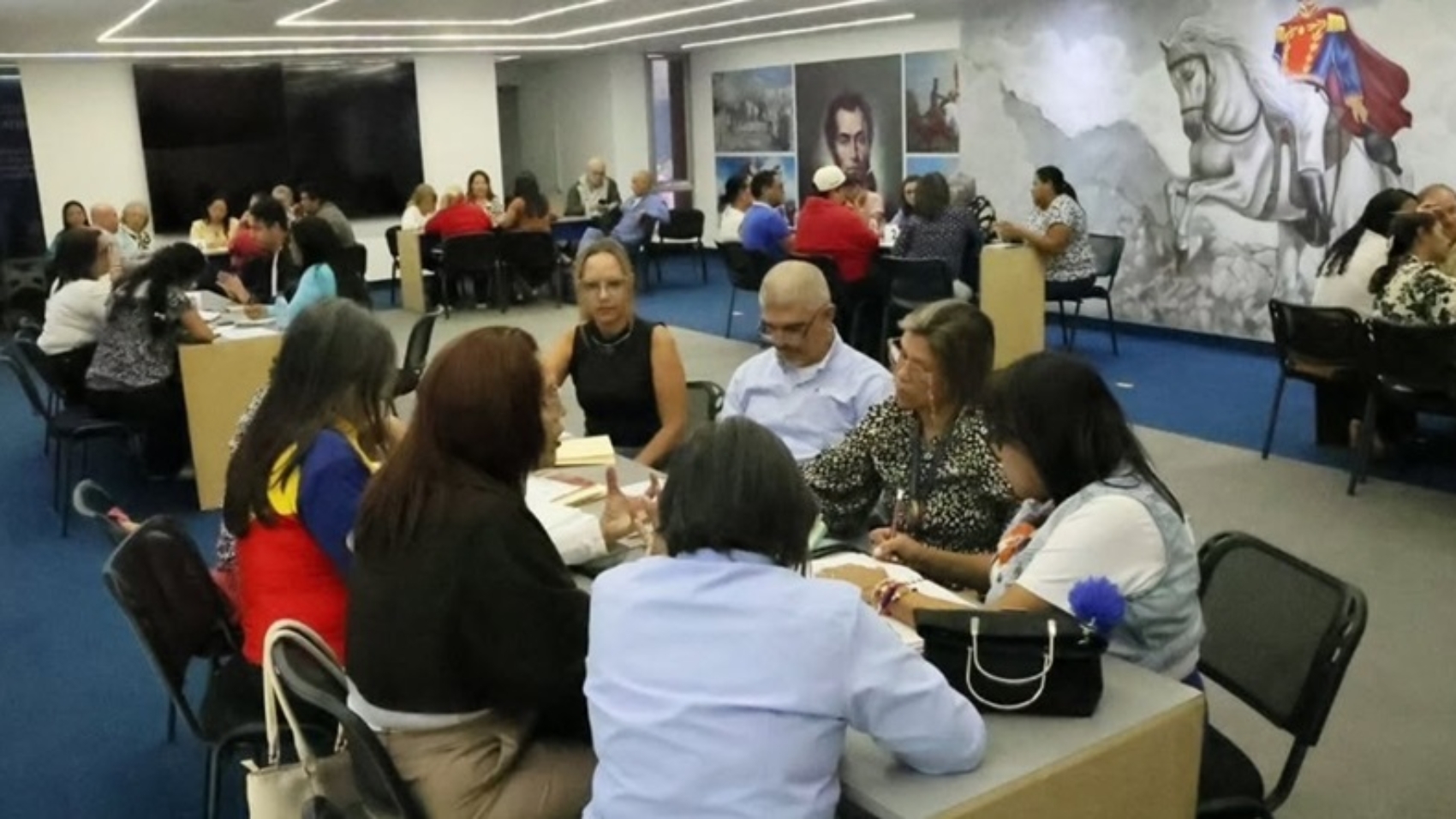 comision-tareas-escolares-venezuela-1
