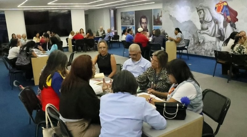 comision-tareas-escolares-venezuela-1