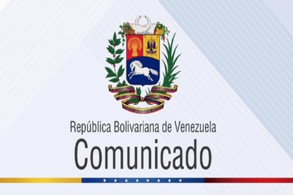 comunicado-1 (1)