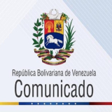 comunicado-1 (1)