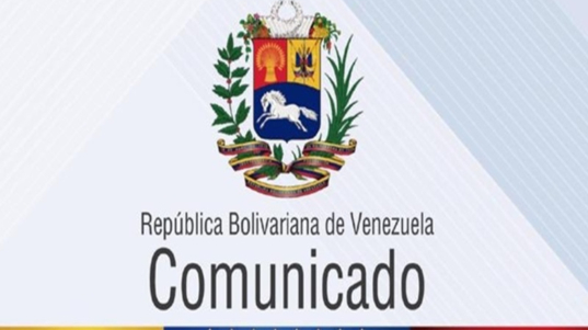 comunicado-1 (1)