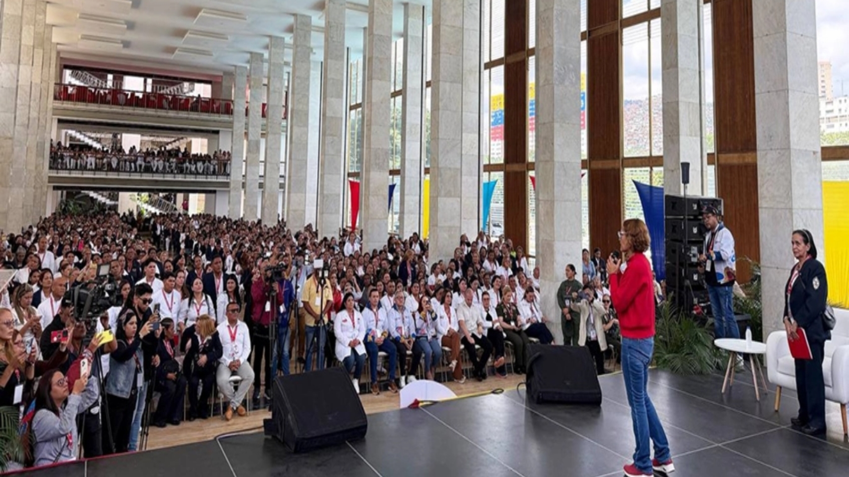 congresonacionaldeenfermeria2025_1 (1)