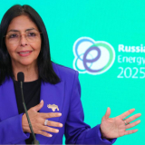 cortesia-delcy-rodriguez-ministra-de-hidrocarburos-49766