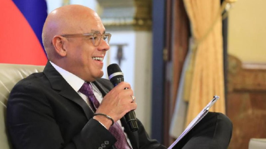 cortesia-jorge-rodriguez-presidente-de-la-an-50747