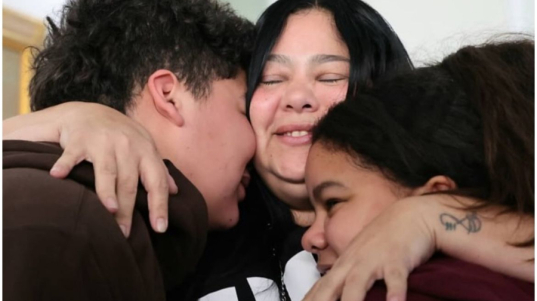 cortesia-menores-retornados-con-el-plan-vuelta-a-la-patria-50319