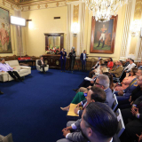 cortesia-parlamentarios-del-gran-caribe-en-reunion-con-nicolas-maduro-50748