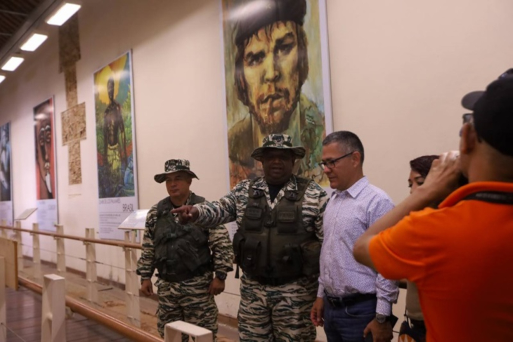 cuartel-san-carlos2-PORTADA-800X445