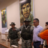 cuartel-san-carlos2-PORTADA-800X445