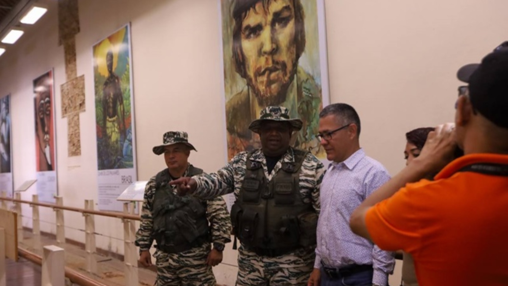 cuartel-san-carlos2-PORTADA-800X445