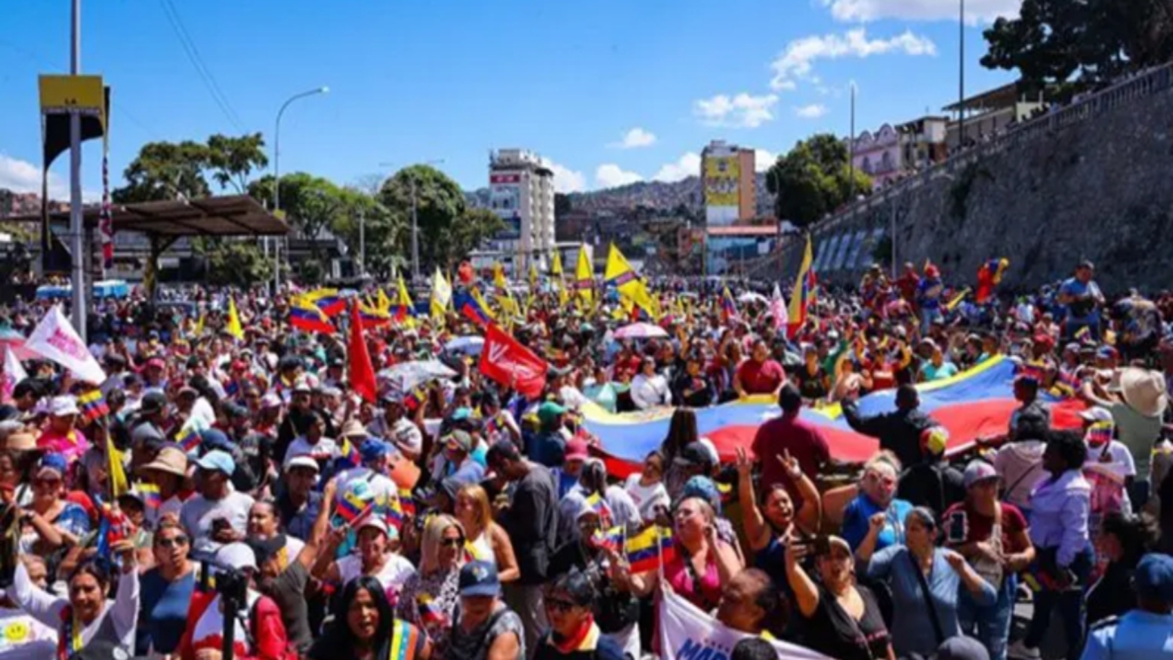 defensa de la paz