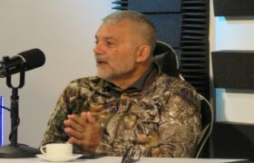 Congreso en Defensa de la Madre Tierra iniciará con la siembra de 63 mil árboles