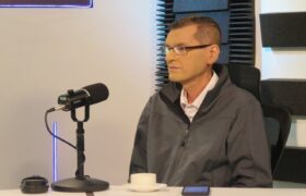 Depablos: Guerra psicológica de EEUU en Venezuela es derrotada por la conciencia del pueblo