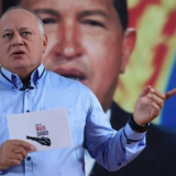 diosdado-cabello-50233
