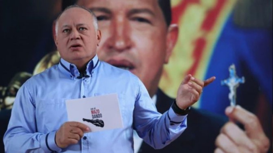 diosdado-cabello-50233