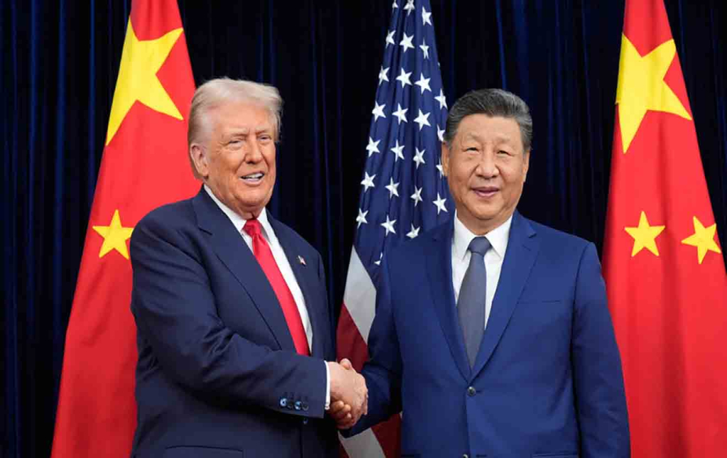 donald-trump-y-xi-jinping-