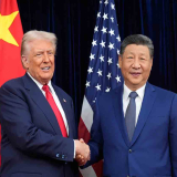 donald-trump-y-xi-jinping-