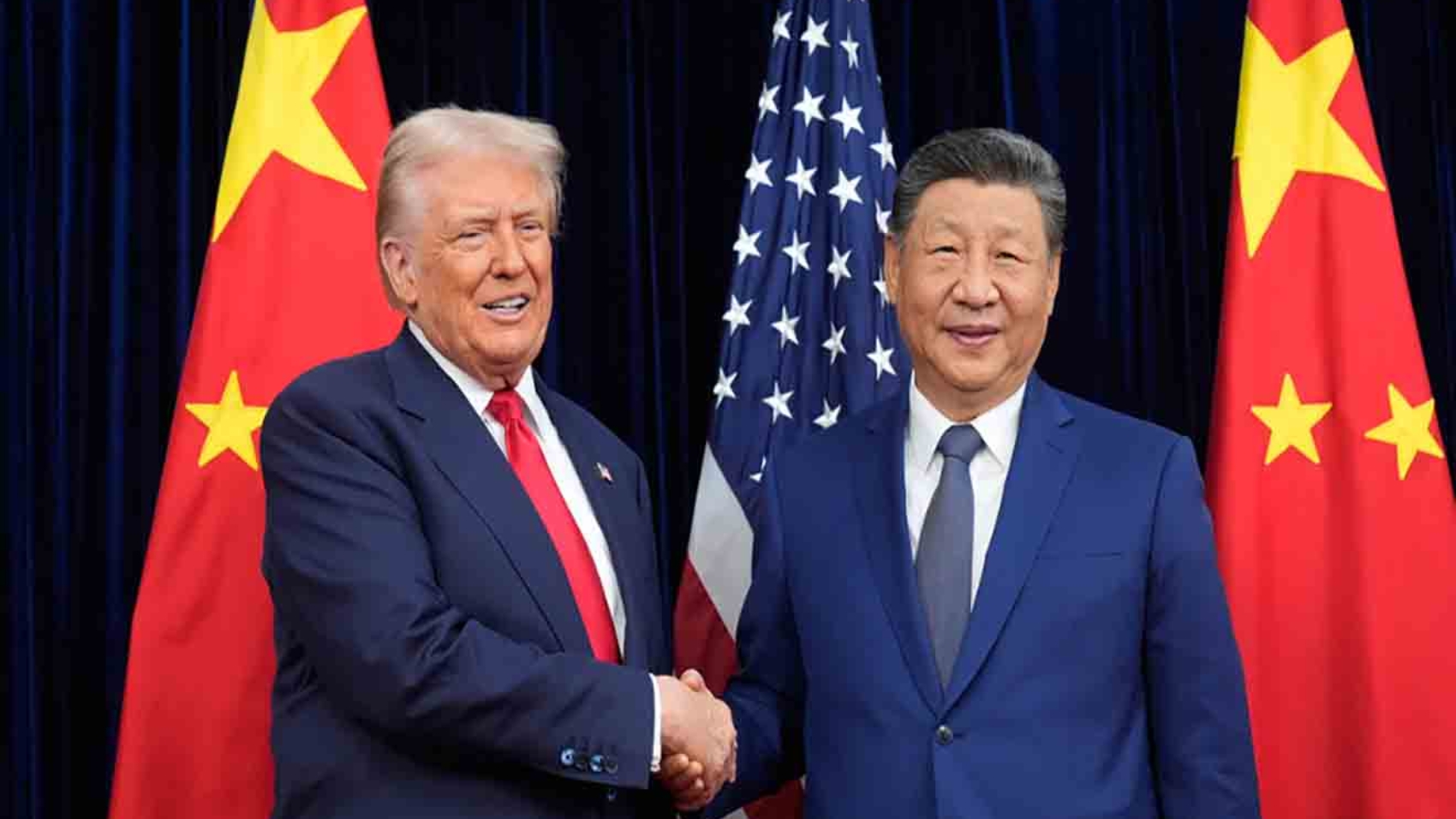 donald-trump-y-xi-jinping-