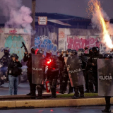 ecuador (6)