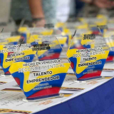 emprender en VZLA