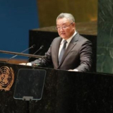 enviado-de-china-al-consejo-de-seguridad-de-la-onu-fu-cong-49530