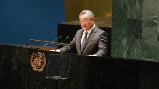 enviado-de-china-al-consejo-de-seguridad-de-la-onu-fu-cong-49530