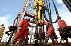 Venezuela consolida su recuperación petrolera y alcanza 1,1 millones de barriles diarios en septiembre