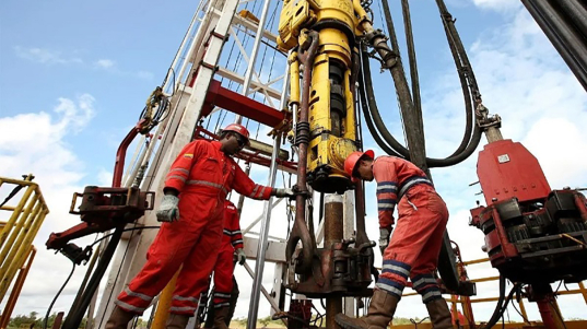 exportadores-de-petroleo