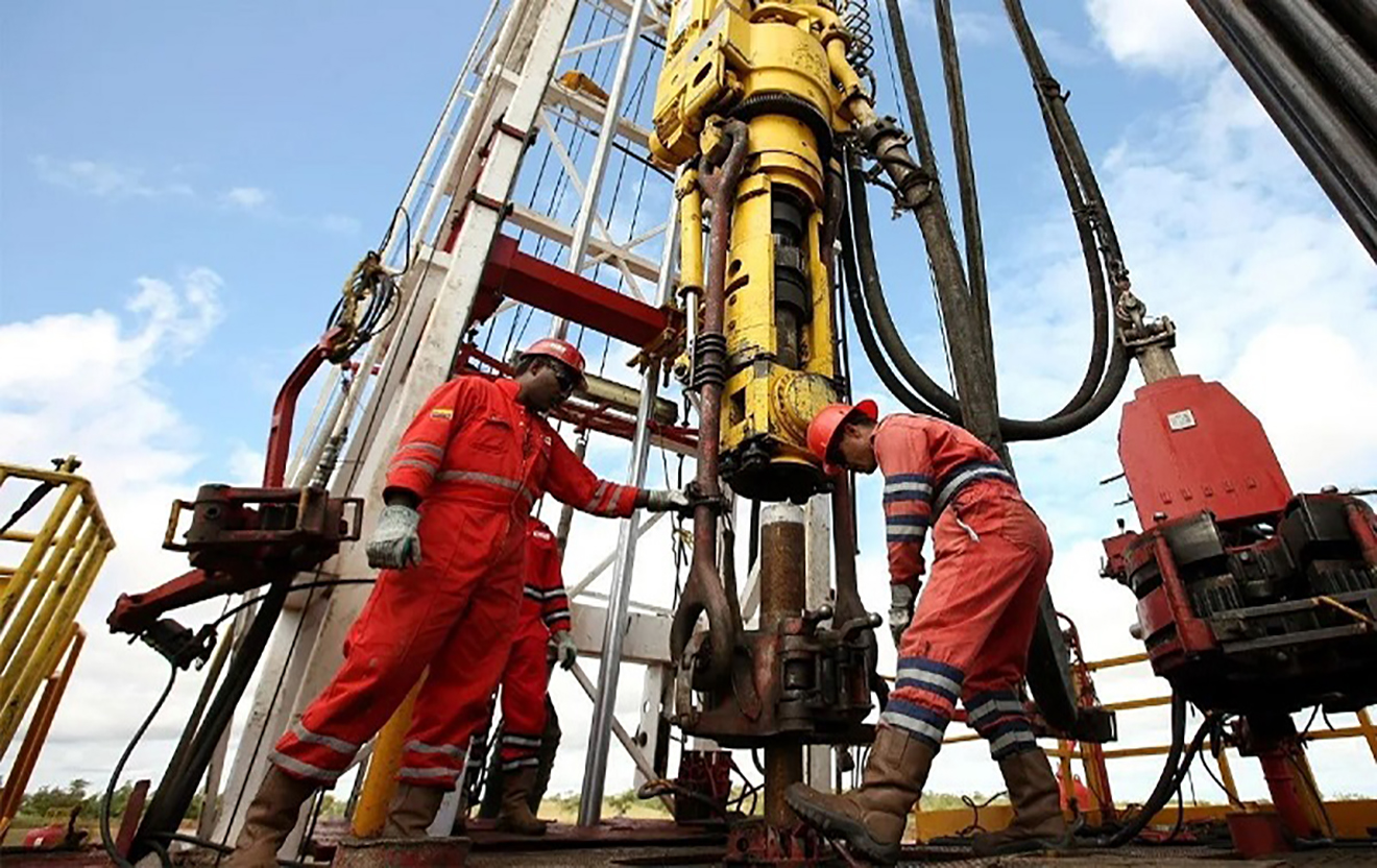 exportadores-de-petroleo