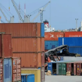 falcón exportaciones