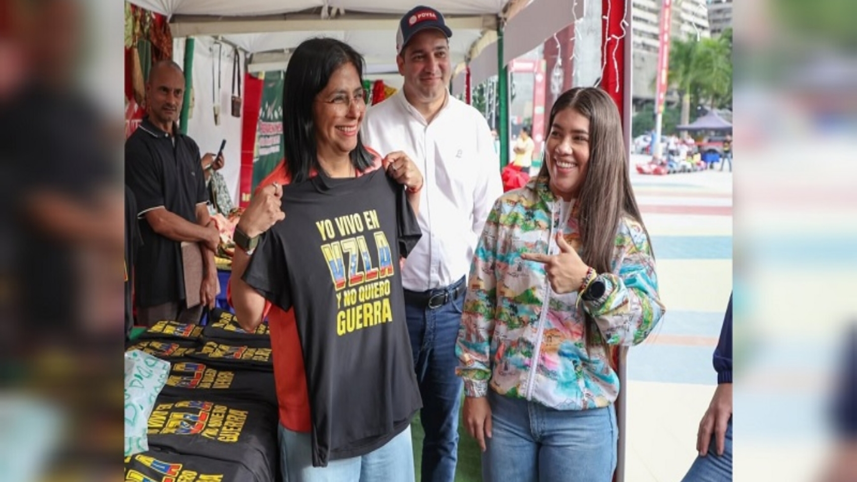 ferias (1)