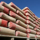 fetracemento-696x467