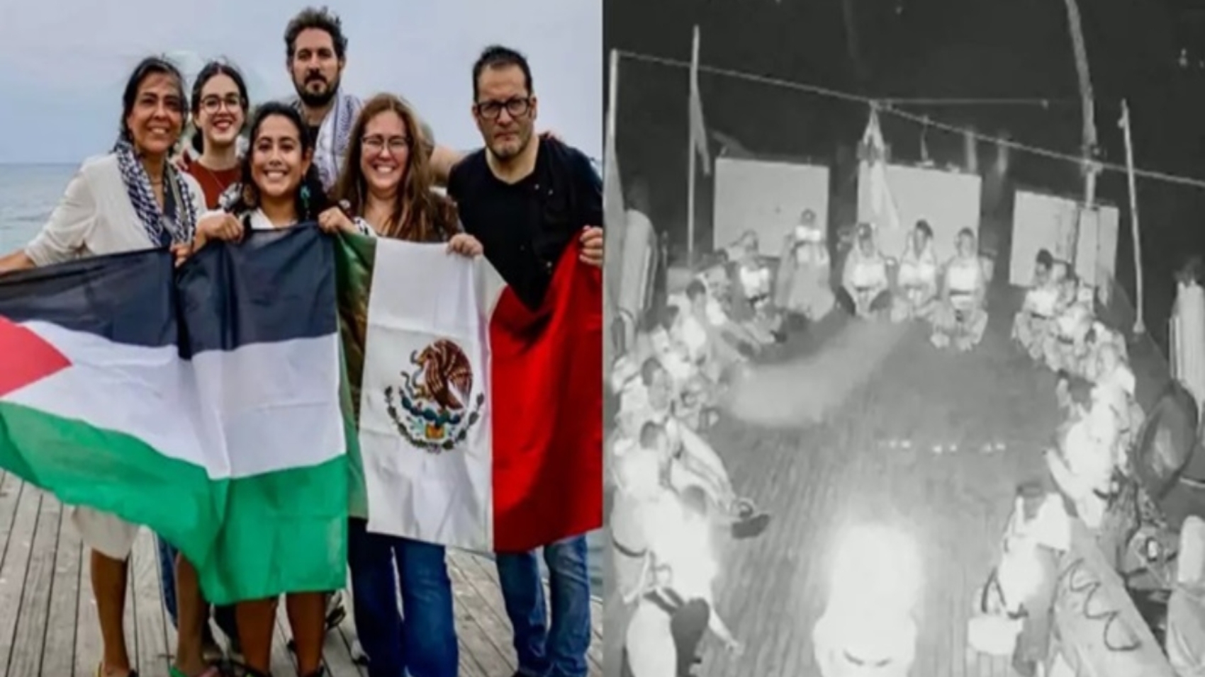 flotilla-mmexicanos-PORTADA-800X445