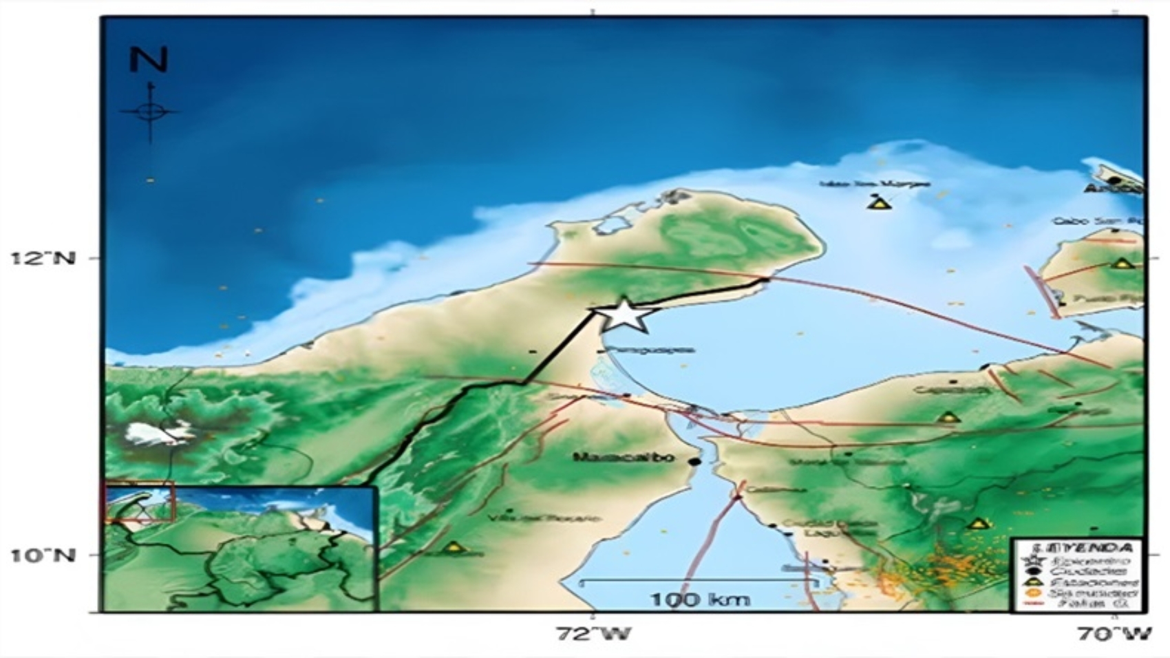 funvisis-sismo-zuliA-PORTADA-800X445
