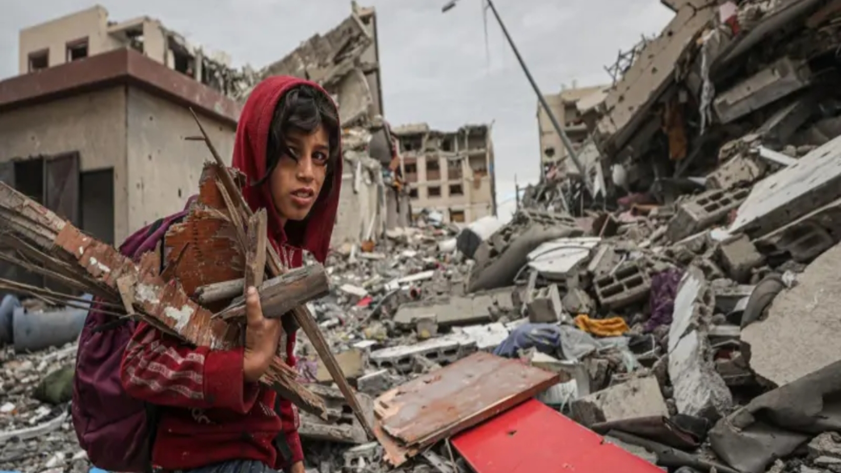 gaza (1)