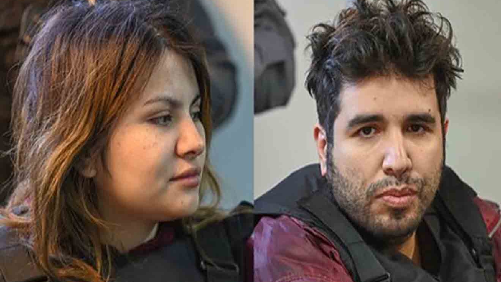 intento-asesinato-cristina-fernandez