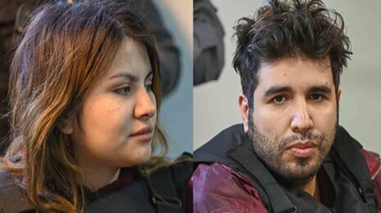 intento-asesinato-cristina-fernandez