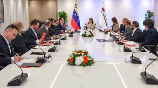 jornada-estrategica-para-consolidar-el-motor-hidrocarburos-49727