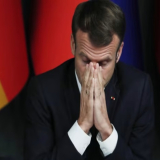 macron