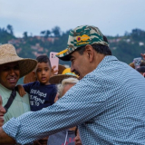 maduro (1)