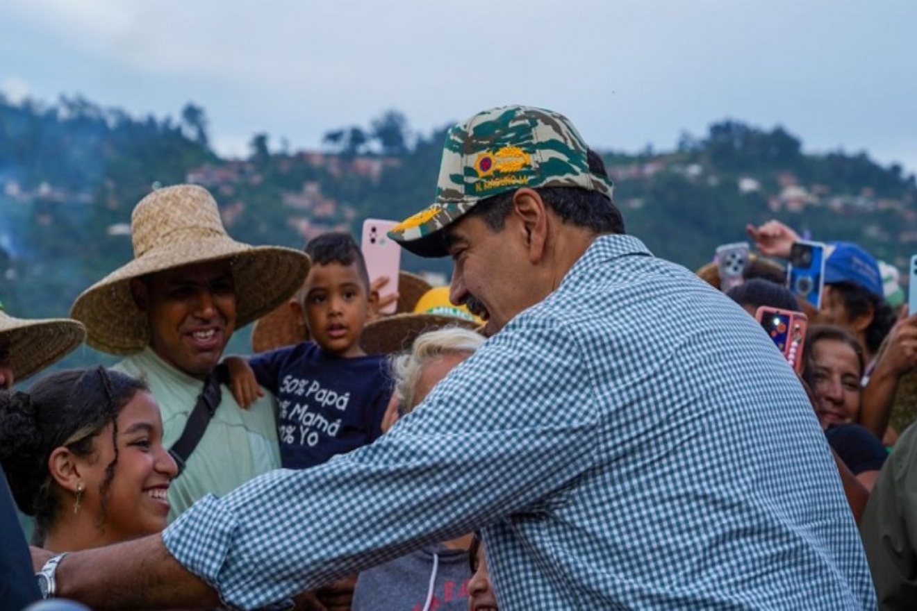 maduro (1)
