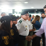 maduro-2