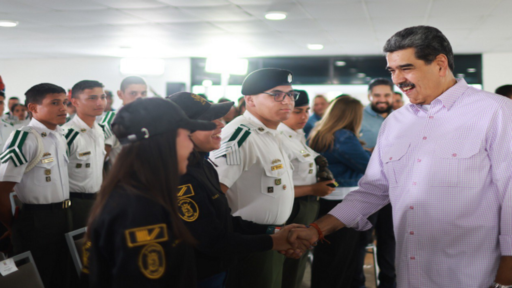maduro-2
