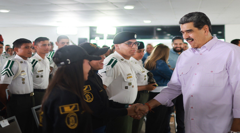 maduro-2