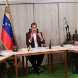 maduro